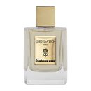 SENSATIO Cumbawa Wood Extrait 100 ml